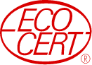Logo certified
